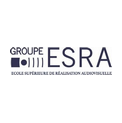 Ecole suprieure de ralisation audiovisuelle - Nice - ESRA