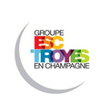 Prpa Sant-Social du Groupe ESC Troyes - Troyes - 