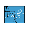 Institut de formation en masso-kinsithrapie - Marseille 05me arrondissement - IFMK