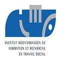 Institut mditerranen de formation et recherche en travail social - Avignon - IMF