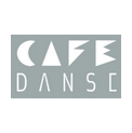 Centre aixois de formation  l'enseignement de la danse - Aix en Provence - Cafedanse