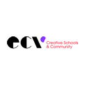 ECV - Creative Schools & Community - Aix en Provence - ECV