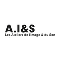 Les Ateliers de l'Image et du Son - Marseille 08me arrondissement - AIS