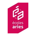 Ecole ARIES Cration digitale - Aix-en-Provence - ARIES