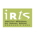 Institut rgional du travail social Normandie-Caen - Hrouville-Saint-Clair - IRTS