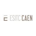 Ecole suprieure d'ingnieurs des travaux de la construction de Caen - Epron - ESITC Caen