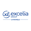 Groupe Sup de Co La Rochelle - La Rochelle - 