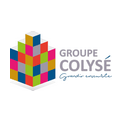 Grande cole d'ingnieurs gnralistes - Dijon - ESEO