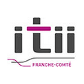 Institut des techniques d'ingnieur de l'industrie de Franche-Comt - Besanon - ITII F-C