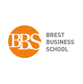 Brest Business School - Brest - BBS