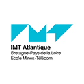 Ecole nationale suprieure Mines-Tlcom Atlantique Bretagne Pays de la Loire