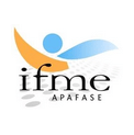 Institut de formation de moniteurs ducateurs - Nmes - IFME