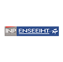 ENS d'lectrotechnique, lectronique, informatique, hydraulique, tlcommunications - Toulouse - INP ENSEEIHT