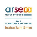 Institut Saint-Simon (site d