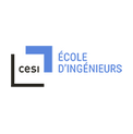 EXIA CESI Ecole d'ingnieurs informatique - Labge - EXIA CESI