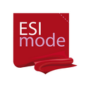 Ecole suprieure internationale de la mode - Toulouse - ESIMode