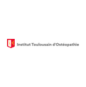 Institut toulousain d'ostopathie - Labge - ITO