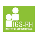Institut de gestion sociale - Ecole des ressources humaines - Blagnac - IGS-RH