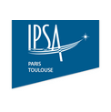Institut polytechnique des sciences avances - Toulouse - IPSA