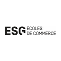 ESG Toulouse - Labge - ESG