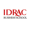 IDRAC Business School - Bordeaux - IDRAC
