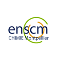 Ecole nationale suprieure de chimie de Montpellier
