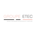 Ecole technique priv esthtique et coiffure,sanitaire et social - Montpellier - ETEC