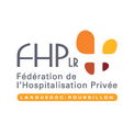 Institut de formation de l'hospitalisation prive - site de Castelnau-le-lez - Castelnau-le-Lez - IFSI IFAS