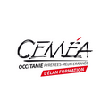 Centre de formation professionnelle aux mtiers de l'ducation et de l'animation - Montpellier - CFPMEA_CEMEA