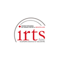 Institut rgional du travail social du Languedoc Roussillon - site de Perpignan - Perpignan - IRTS