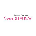 Centre Technique Sonia Delaunay (CTPCS) - Bziers - SONIA DELAUNAY