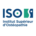 Institut suprieur d'ostopathie du Grand Montpellier - Bziers - ISOGM