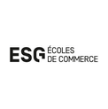 ESG - Ecole de commerce - Montpellier - ESG