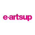 e-artsup - Montpellier - 