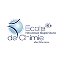 Ecole nationale suprieure de chimie de Rennes