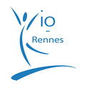 Institut d'ostopathie - Bruz - IO Rennes