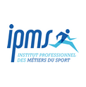 Institut professionnel des mtiers du sport - Tours - IPMS