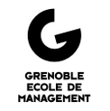Grenoble Ecole de Management - Paris 16me arrondissement - GEM
