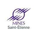 Ecole nationale suprieure des mines de Saint-Etienne - Saint-Etienne - ENSM-SE