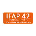 Institut de formation d'auxiliaires de puriculture - Saint tienne - IFAP