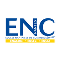 Ecole nantaise suprieure d'enseignement commercial - Nantes - ENSEC
