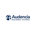 Audencia (ex. Ecole Atlantique de Commerce) - Nantes - AUDENCIA