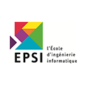 Ecole prive des sciences informatiques - Nantes - EPSI