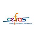 Centre de formation et de recherche  la relation d'aide et de soins - Nantes - CEFRAS