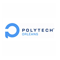 cole d'ingnieurs Polytech Orlans - Orlans - 