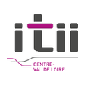 Institut des techniques d'ingnieur de l'industrie de la Rgion Centre-Val de Loire - La Chapelle Saint Mesmin - ITII Centre