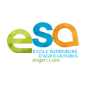 Ecole suprieure d'agriculture d'Angers - Angers - ESA