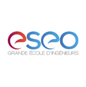 Grande cole d'ingnieurs gnralistes - Angers - ESEO