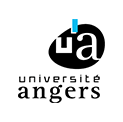 IUT d'Angers - Angers - 