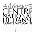 Centre national de danse contemporaine - Angers - CNDC